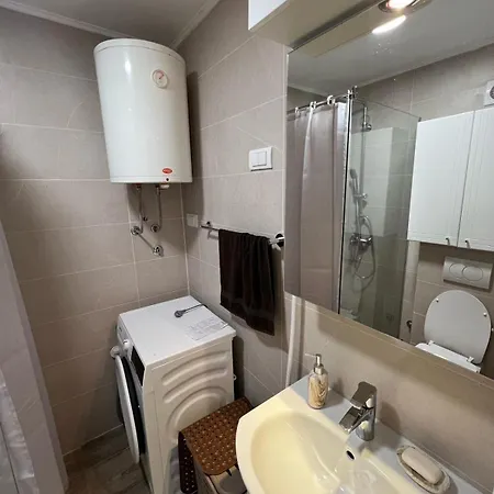 Stefan نوفي ساد